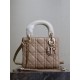 Lady-dior