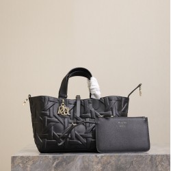 DIOR Toujours