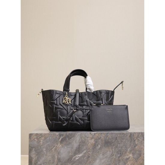 DIOR Toujours
