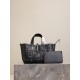 DIOR Toujours