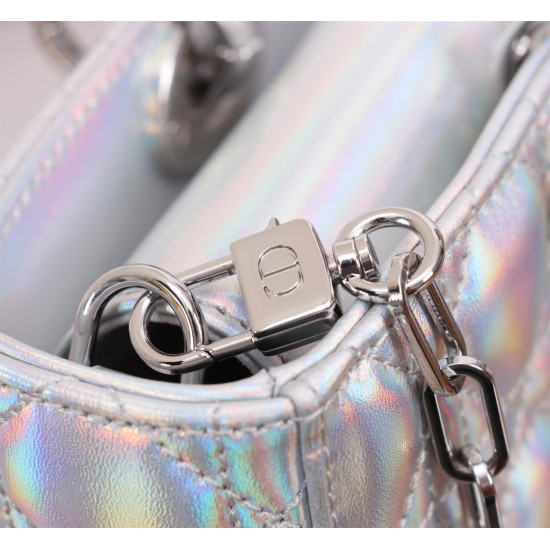 Lady-dior