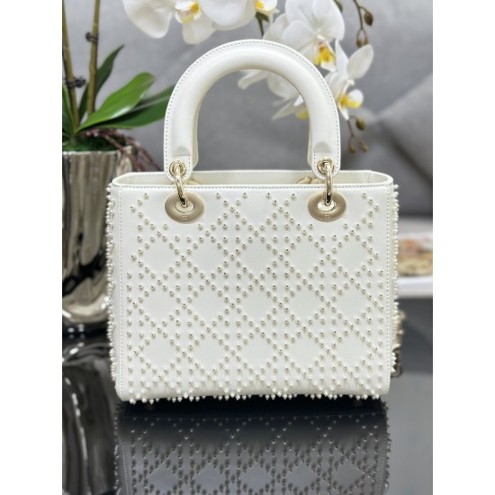 Lady-dior
