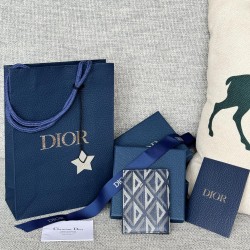 Wallets
