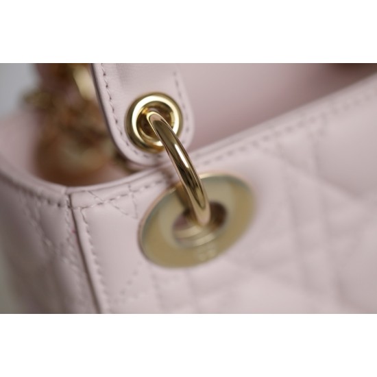 Lady-dior