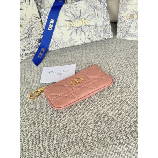Wallets
