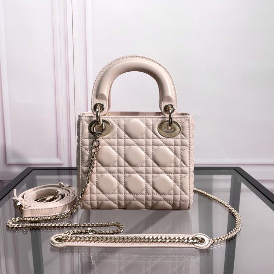 Lady-dior