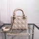 Lady-dior