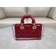 Lady-dior
