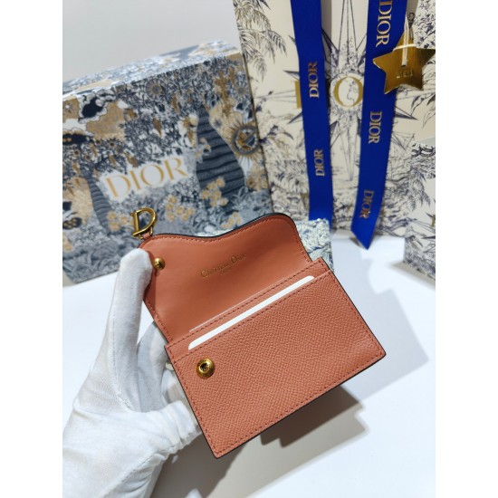 Wallets