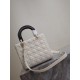 Lady-dior