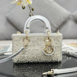 Lady-dior