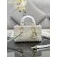 Lady-dior