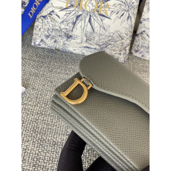 Wallets
