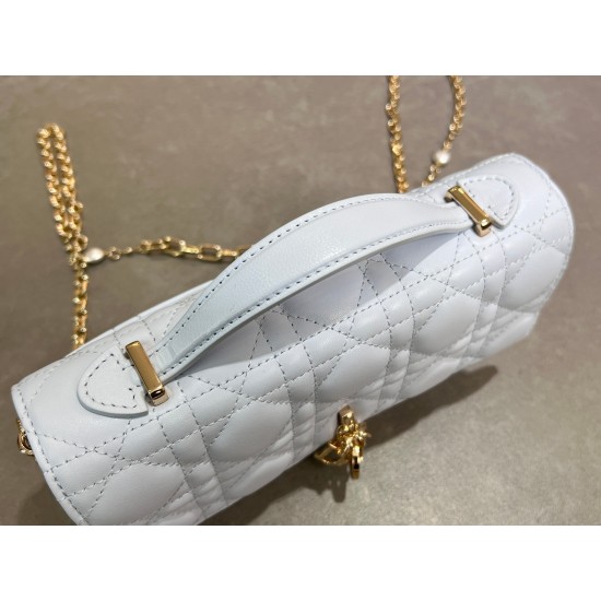 Lady-dior