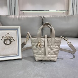 DIOR Toujours