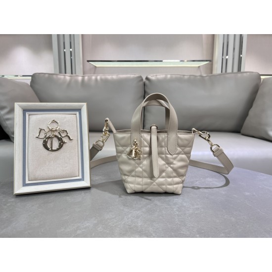 DIOR Toujours