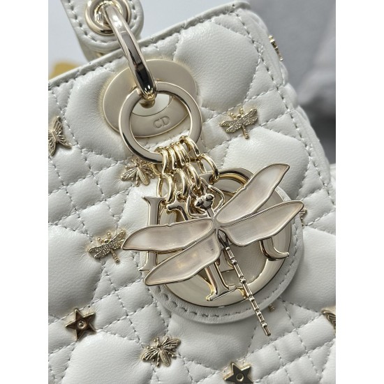 Lady-dior