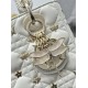 Lady-dior