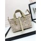 DIOR Toujours