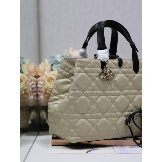 DIOR Toujours