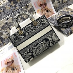 Lady-dior