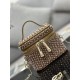 Lady-dior