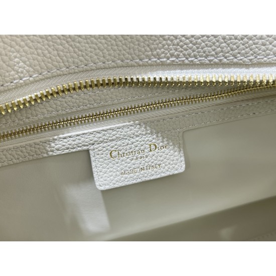 Lady-dior