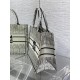 Tote book