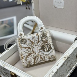 Lady-dior