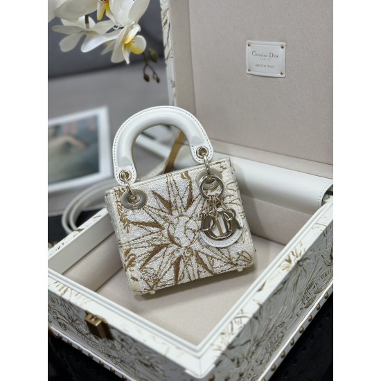 Lady-dior