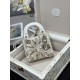 Lady-dior
