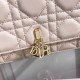 Lady-dior