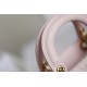 Lady-dior