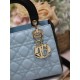 Lady-dior