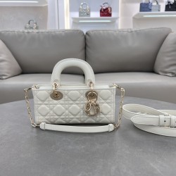 Lady-dior