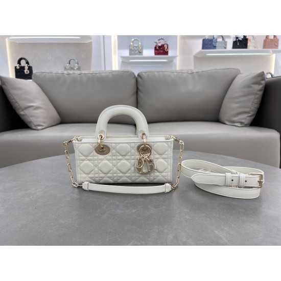 Lady-dior