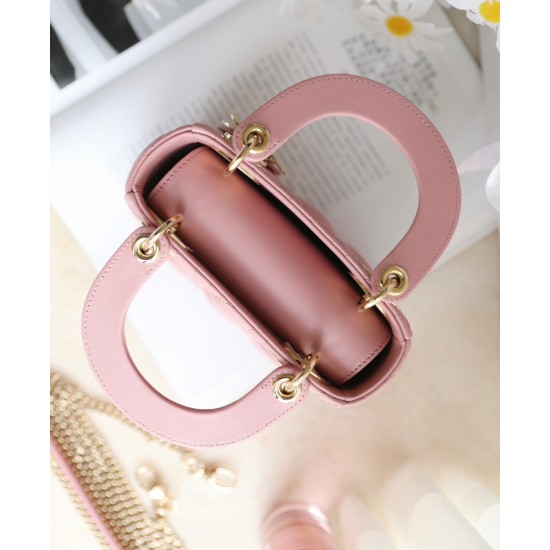 Lady-dior
