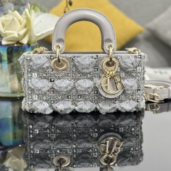 Lady-dior