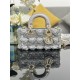 Lady-dior
