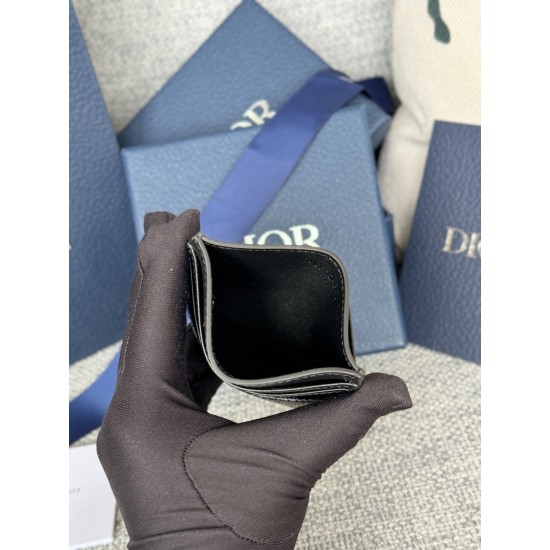 Wallets