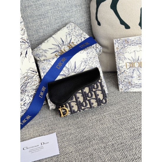 Wallets