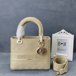 Lady-dior