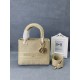 Lady-dior
