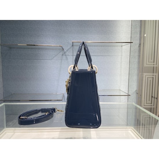 Lady-dior