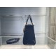 Lady-dior