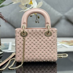 Lady-dior