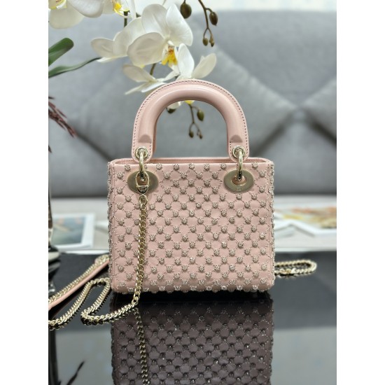 Lady-dior