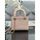 Lady-dior