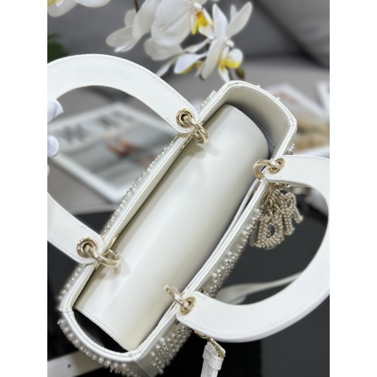 Lady-dior
