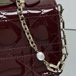 Lady-dior
